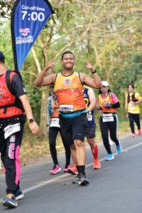 BIB: 700
                            <button type="button" onclick="openModal(10196864)" class="btn btn-primary btn-sm float-right btn-popup" data-toggle="modal" data-target=".modal-high-quality">
                        <i class="fas fa-shopping-cart"></i> Add to Cart
                    </button>
                                            <button type="button" onclick="isThisMe(10196864, true)" class="btn btn-success btn-sm float-right btn-popup btn-isme hidden" data-toggle="tooltip" data-placement="bottom" title="นี่คือรูปของคุณใช่ไหม คลิกที่นี่เพื่อเอาเข้าอัลบั้ม">
                        <i class="fas fa-plus"></i> Add to album
                    </button>
                    <button type="button" onclick="isThisMe(10196864, false)" class="btn btn-warning btn-sm float-right btn-popup btn-isnotme hidden">
                        <i class="fas fa-ban"></i> Remove from album
                    </button>